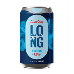 A-Le-Coq-Long-Strong-7-5-24x0-33-l-1-2