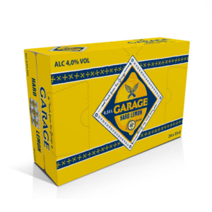 Garaža-Hard-Limun-4-0-24x0-33-l-2