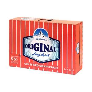 Hartwall-Crveni-Grejp-2